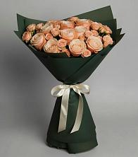 Букет Элегантный в Горбунки