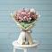 Букет цветов из: Орхидеи и Розы в Горбунки