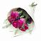 Букет цветов из: Розы в Горбунки