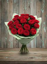 Букет Классика в Горбунки